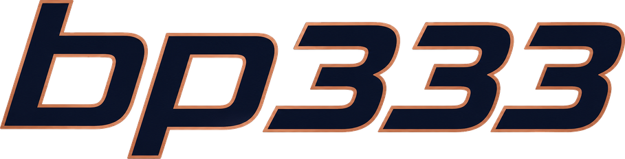 bp333